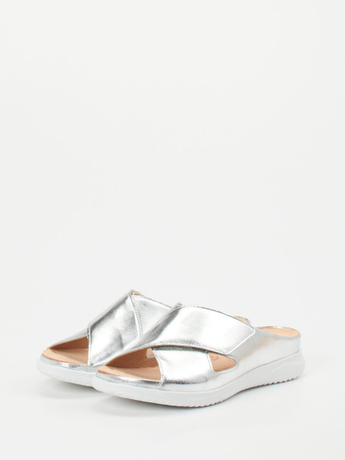 Pantolette-21514490008 Hartjes