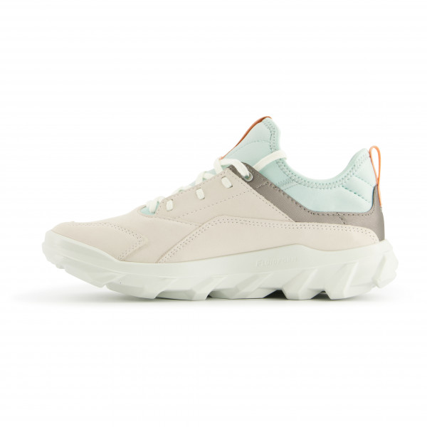 Ecco - Women's MX Low - Multisportschuhe