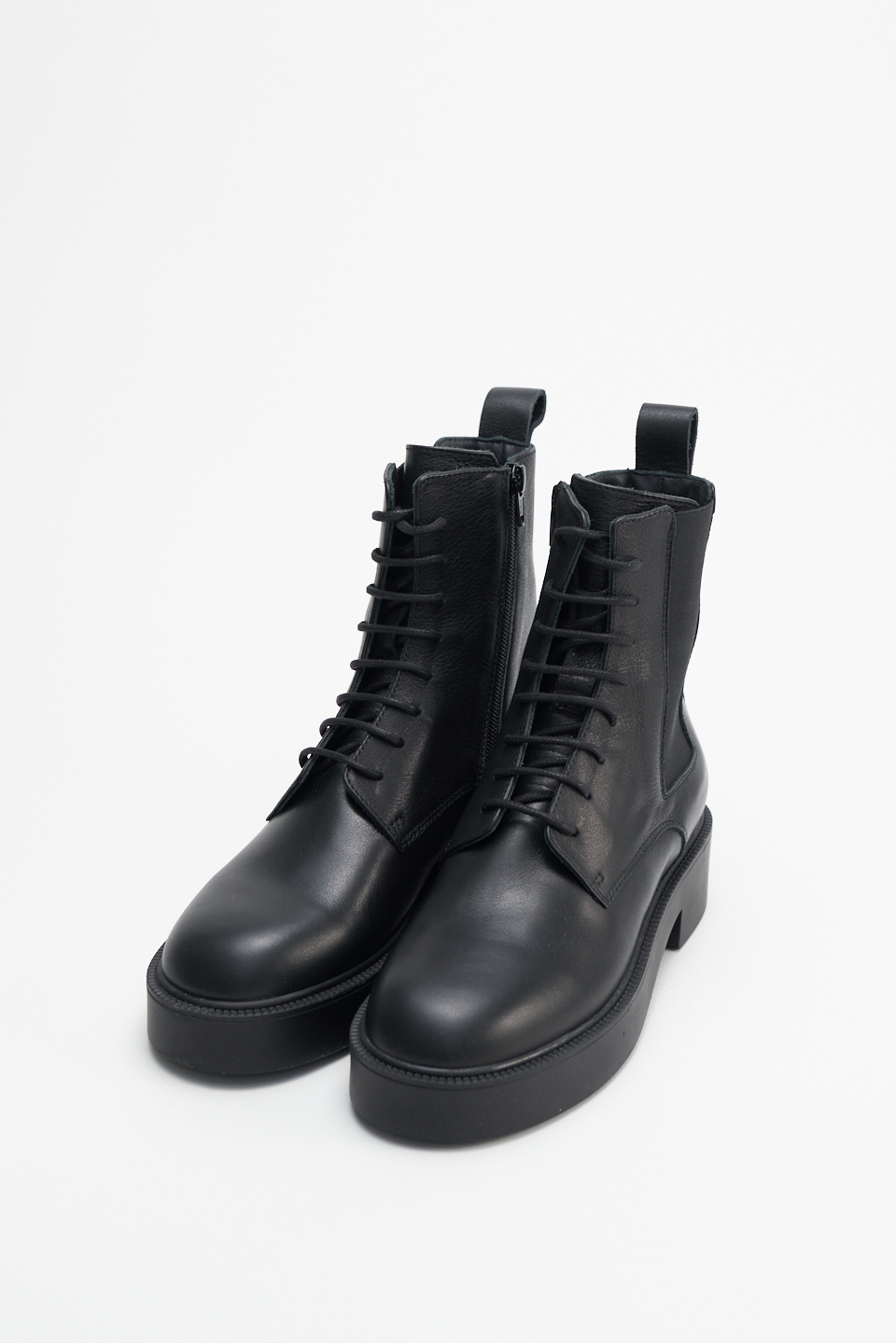 CPH576 vitello black