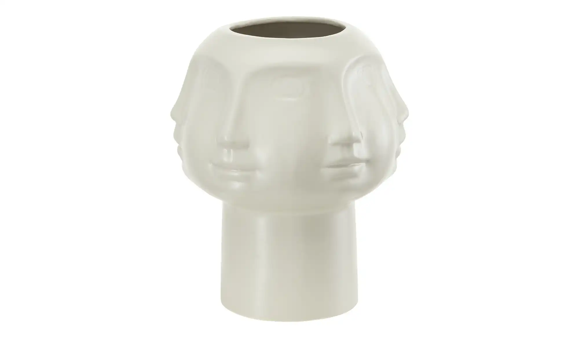 Vase Face
