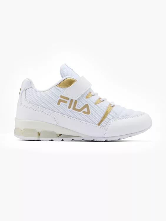 FILA Sneaker