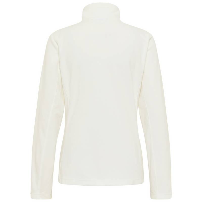 JOY sportswear CARMELA Trainingsjacke Damen