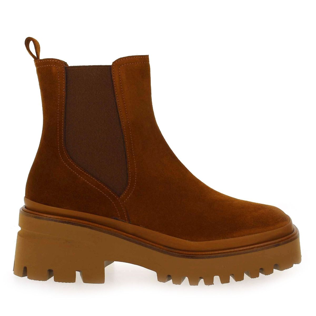 Pons Quintana  10564 - Cognac