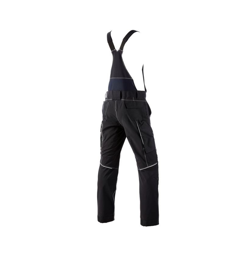 Funktions Latzhose e.s.dynashield