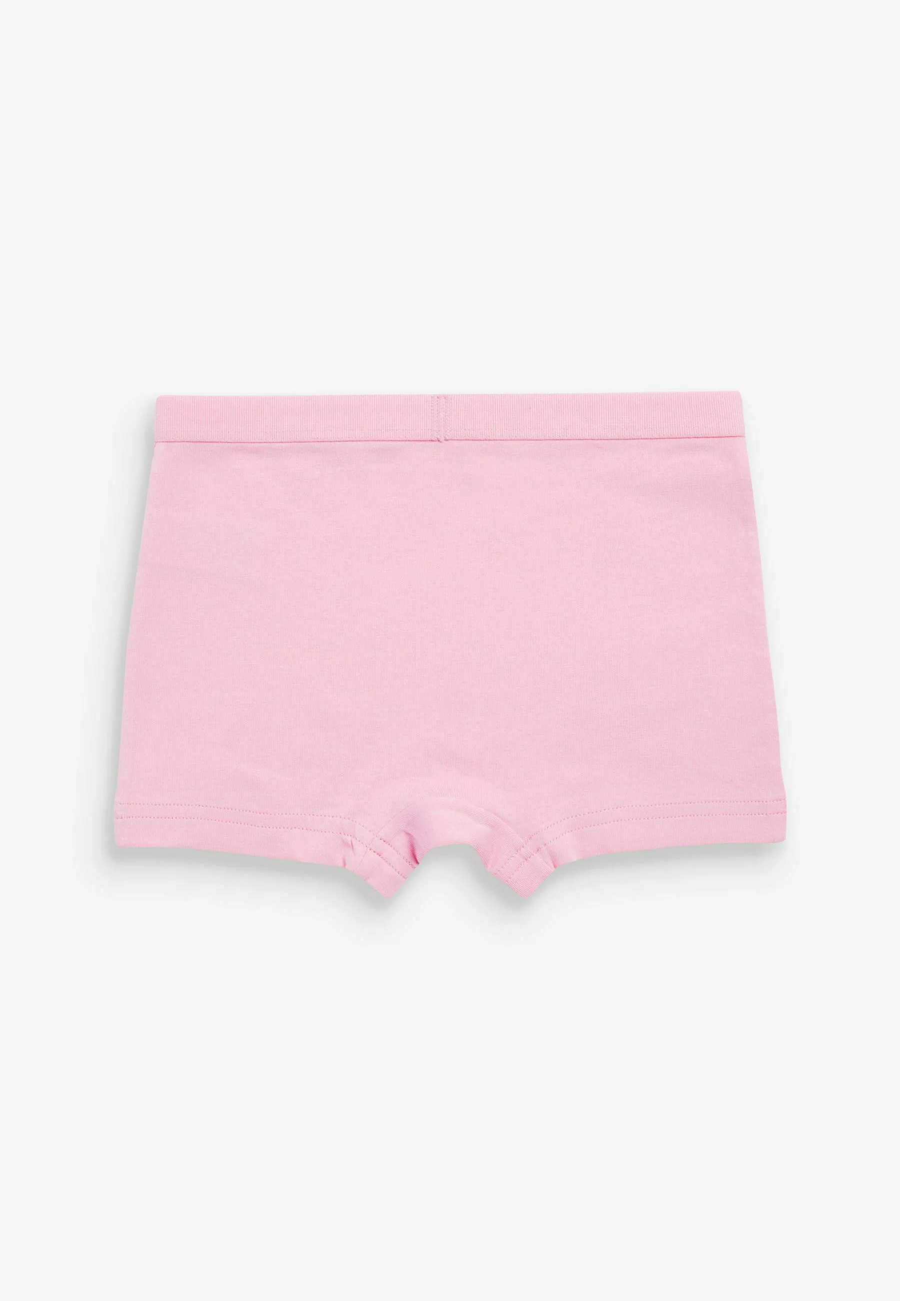 Siguiente PACK 5 - Culotte
