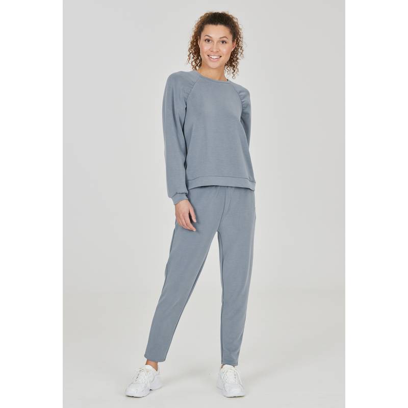 Athlecia Jillnana Sweathose Damen