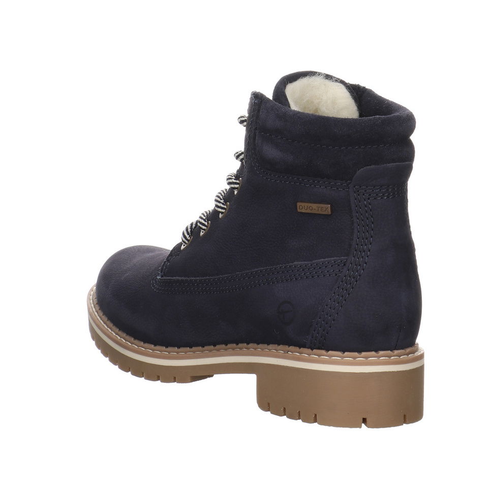 Tamaris Boots