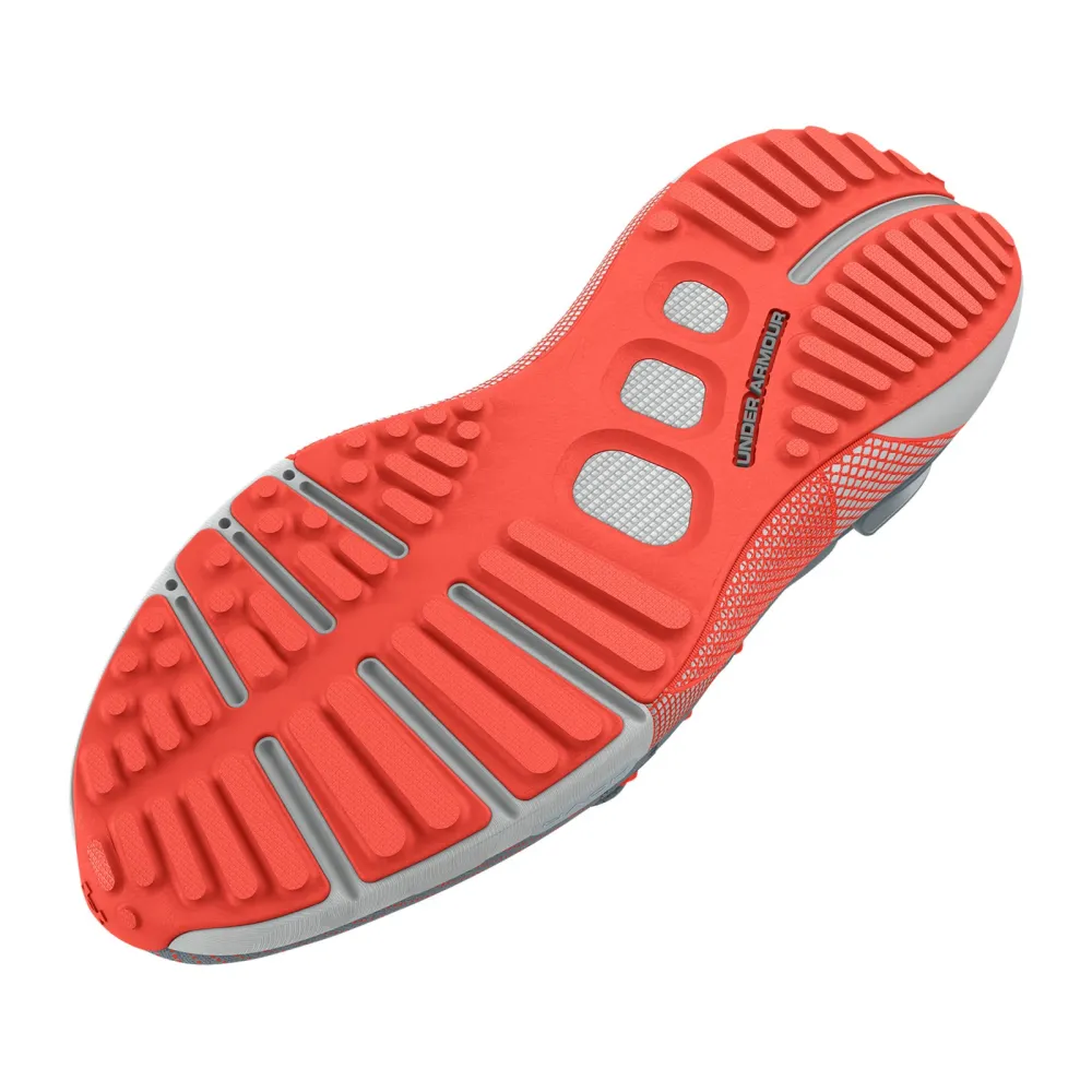 Under Armour UA HOVR Phantom 3 3025516-400 / blau
