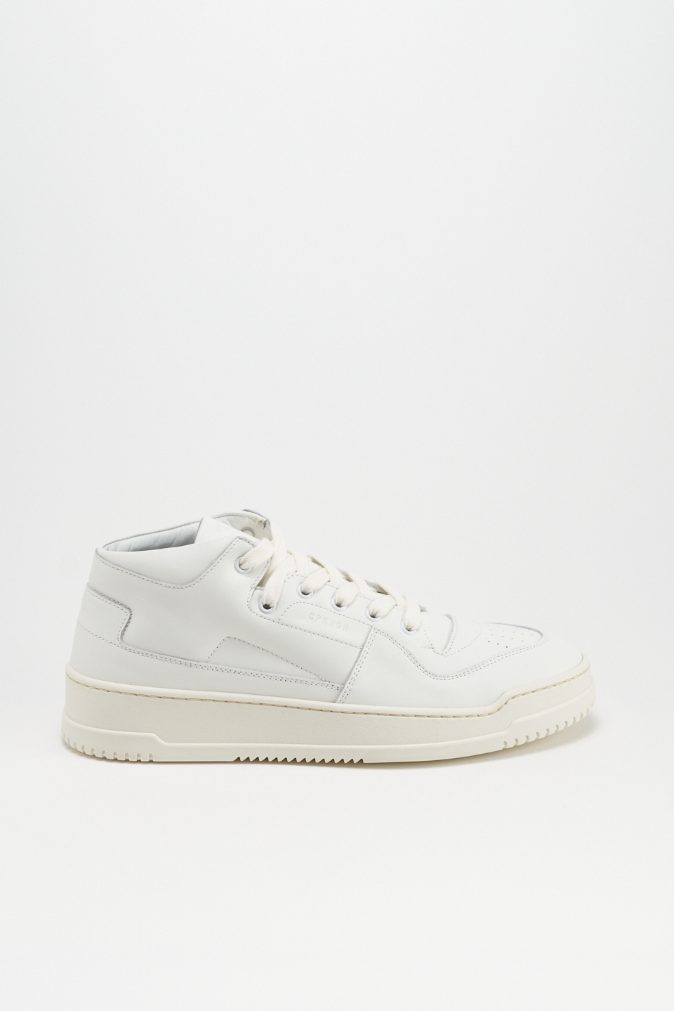 CPH159M vitello white