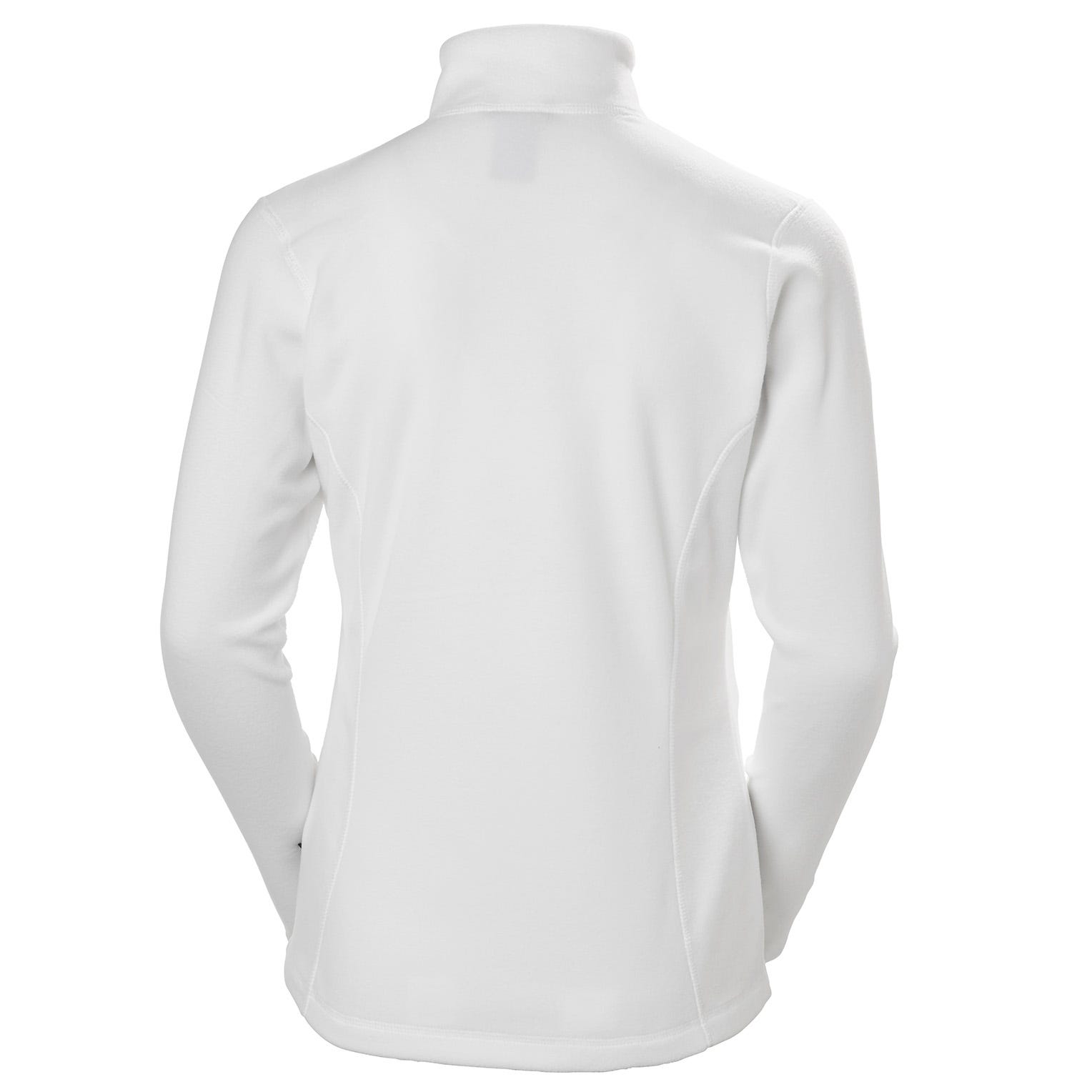 Women's Daybreaker 1/2 Zip Fleece