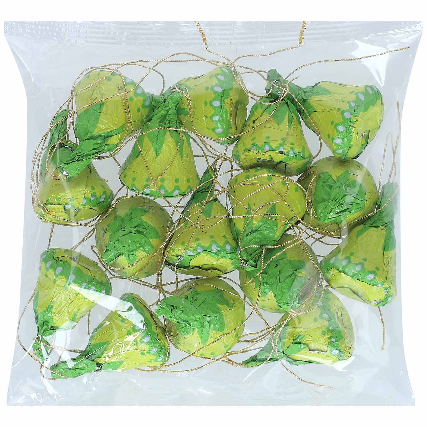 Argenta Osterglöckchen 100g