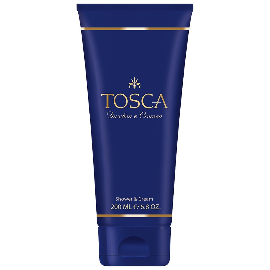 Tosca
