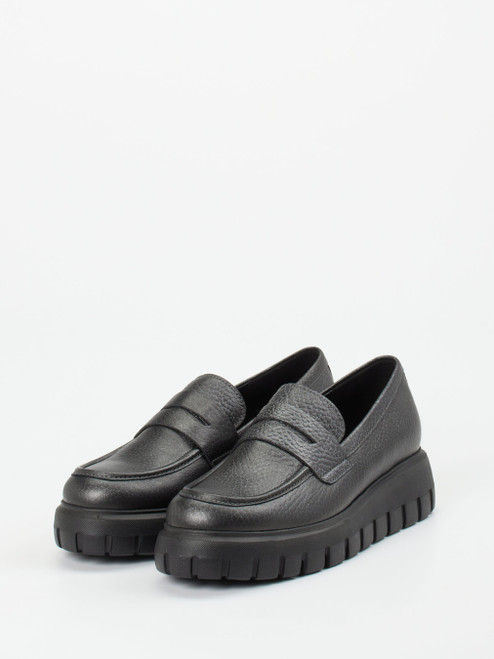 Slipper-15154090004 Gabor