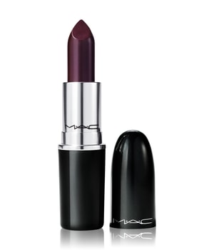 MAC Lustreglass Lippenstift-3 g