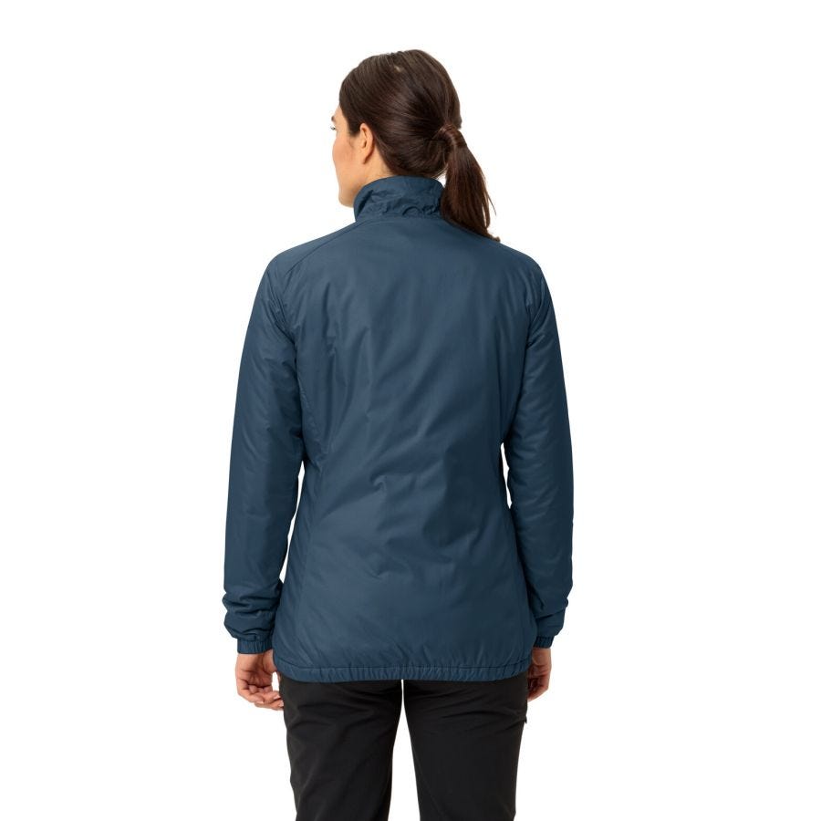 Neyland 3-in-1 Jacke Damen