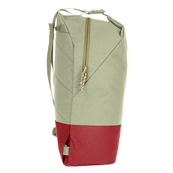 GRISSLAN - Tagesrucksack