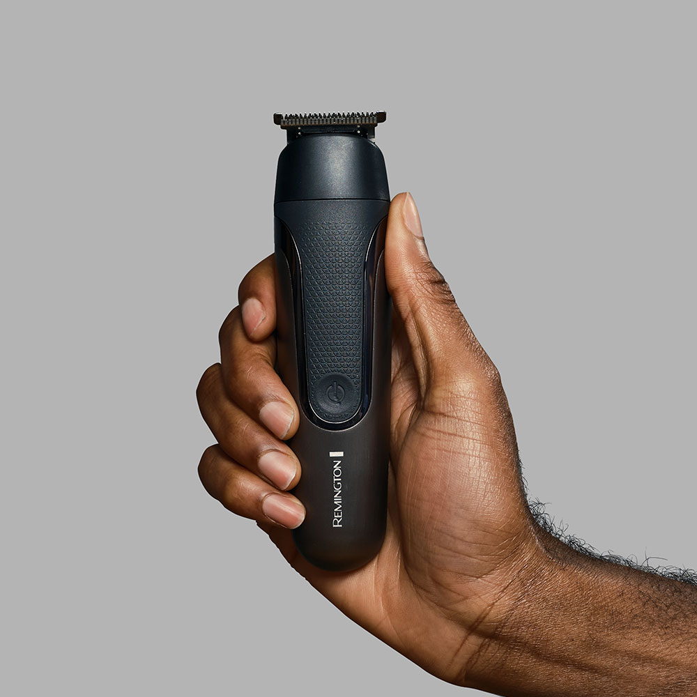 ONE Total Body Multigroomer
