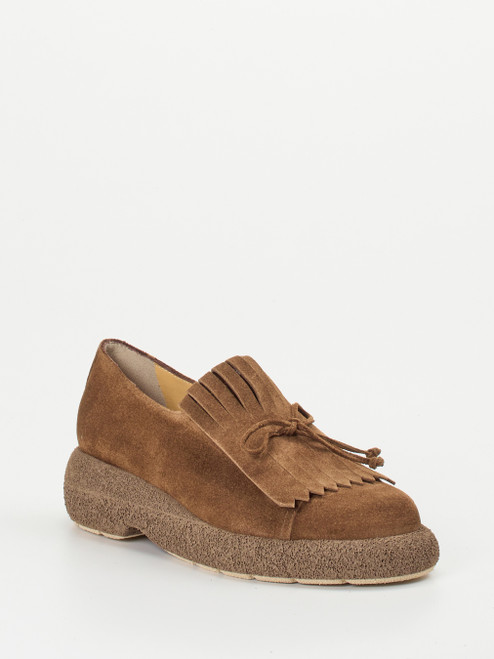 Slipper-15152290003 Truman's