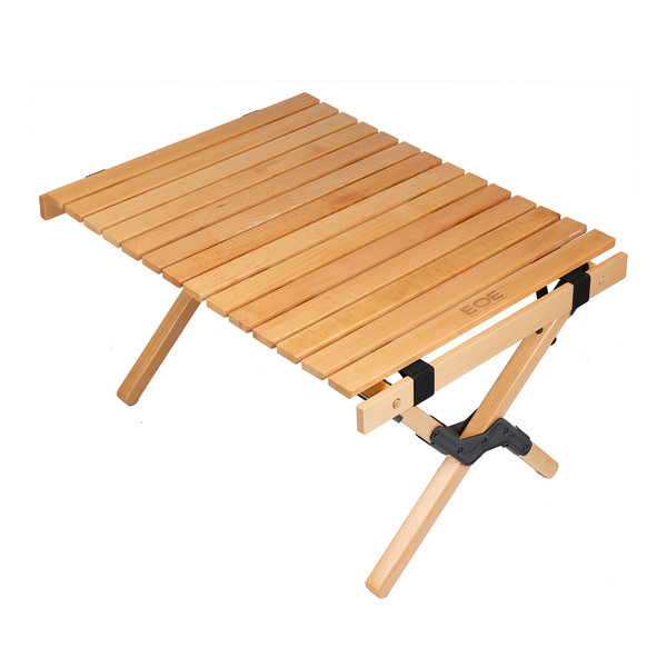 DESCH - Campingtisch