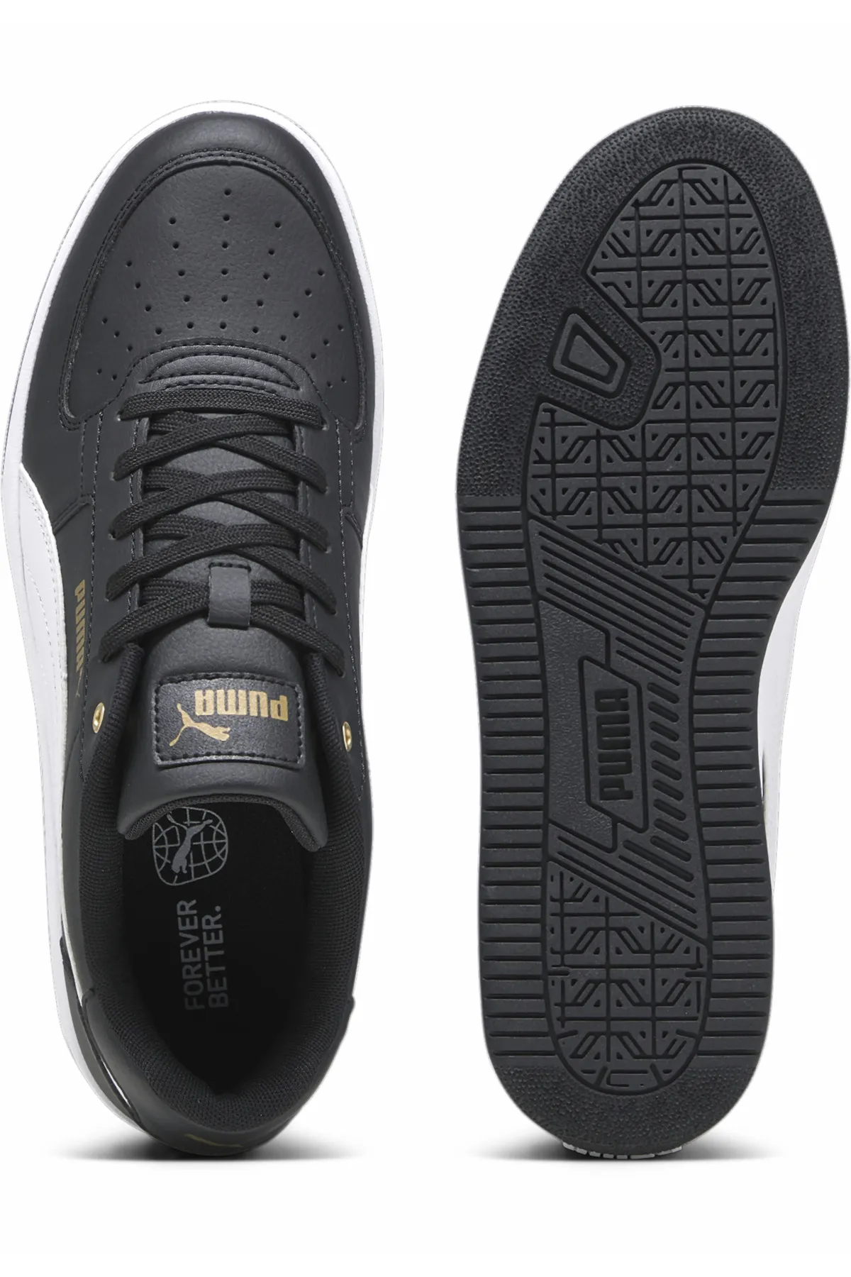 Puma  Caven 2.0 Turnschuhe