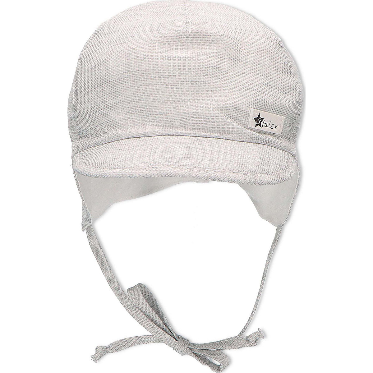 Baby Schirmmütze für Jungen