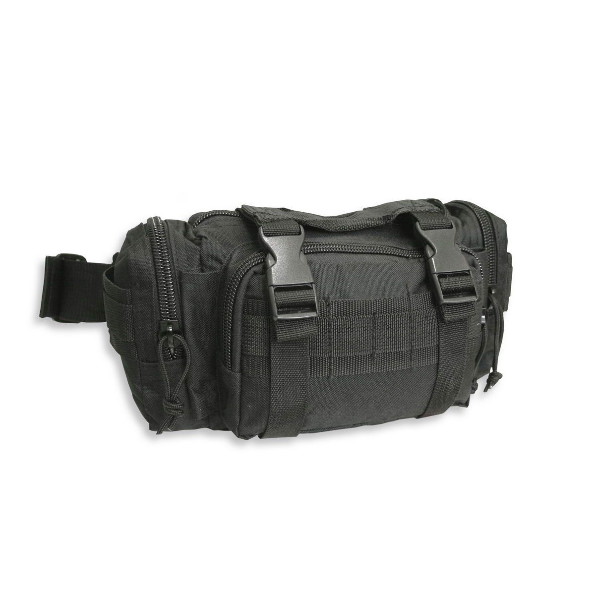 Gürteltasche Modular System Small