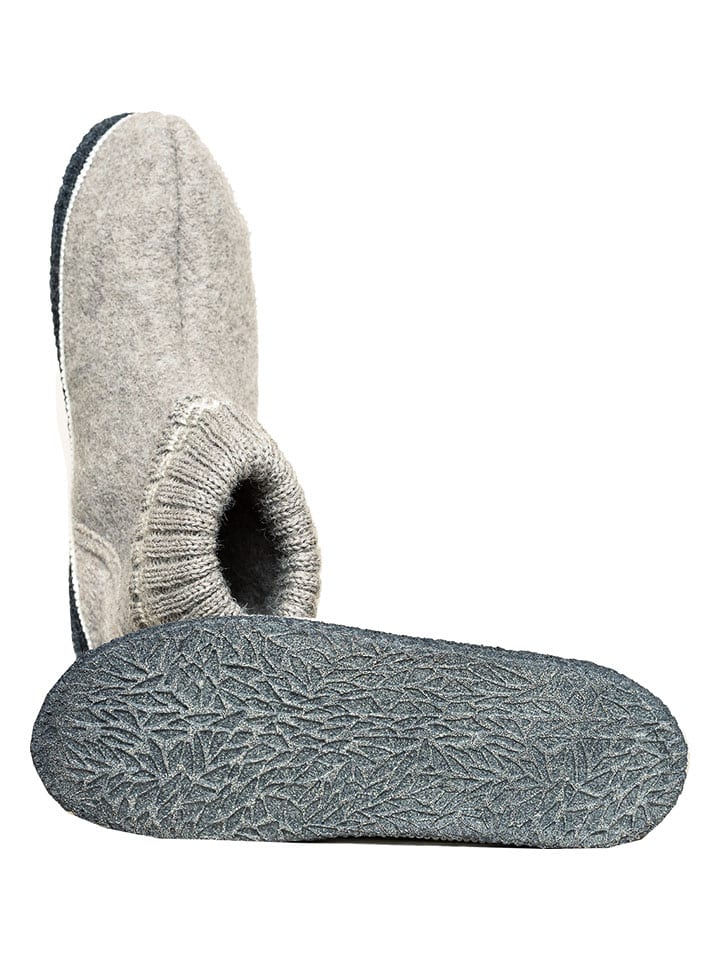 kitz pichler Hüttenschuhe 
