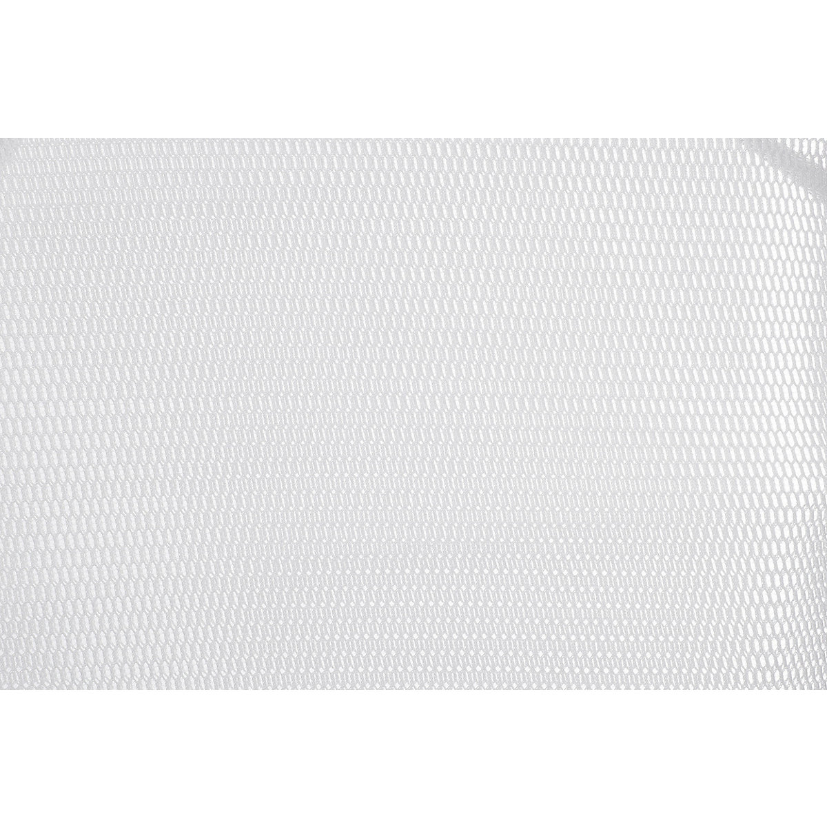 Matratzenauflage Night Breeze für Beistellbett Chicco Next2Me, 50 x 85 cm