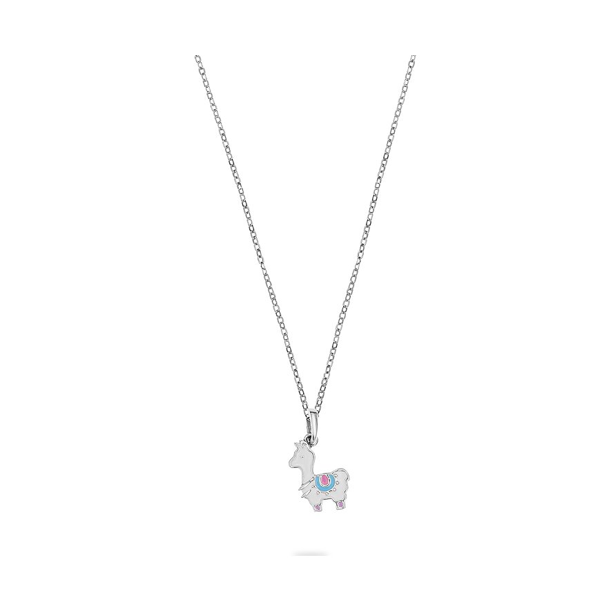 FAVS Kette