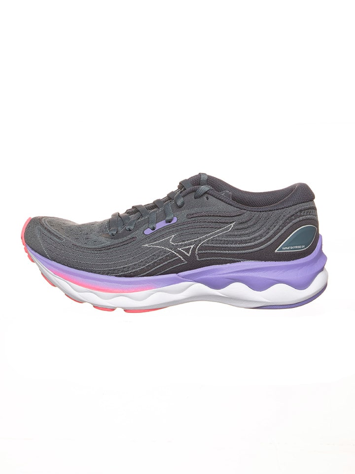 Mizuno Laufschuhe 