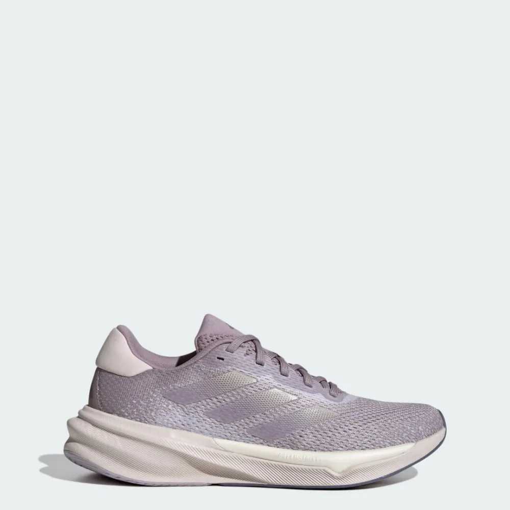 adidas Supernova Stride IG8291 / pink