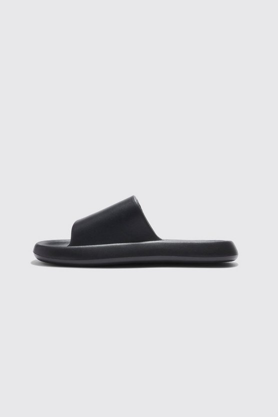 Einfach Slides