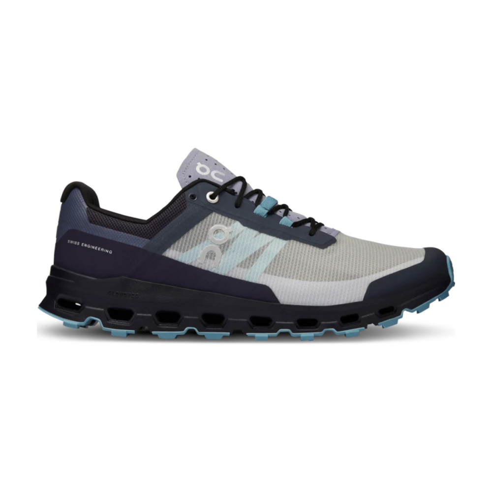 ON Cloudvista 64.98063 / blau