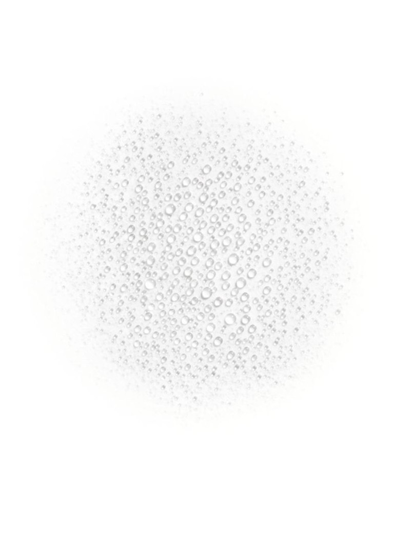 CHANEL SUBLIMAGE LA MRUME - SPRAY INTENS RIVITALIZATOR