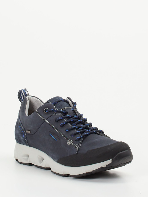 Schnürschuh-46101090366 Josef Seibel