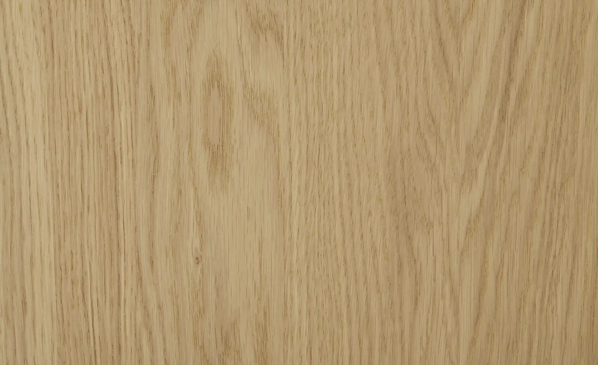 Dielenschrank