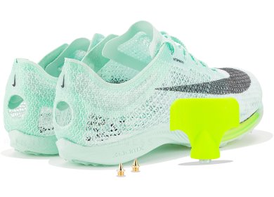 Nike Air Zoom Victory W