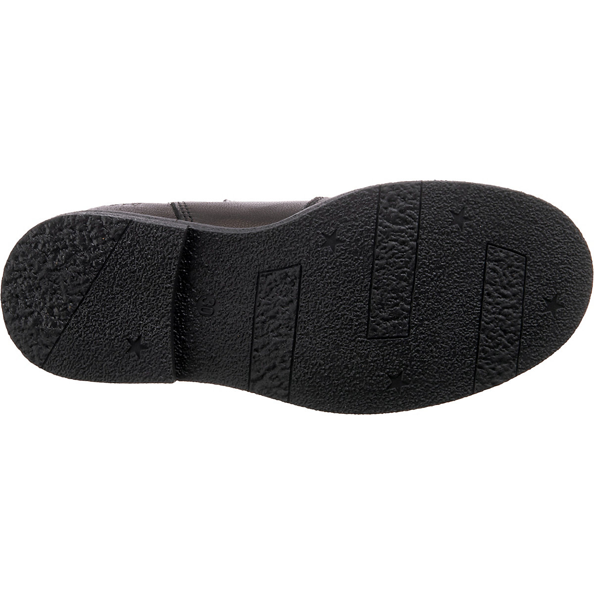 Kinder Stiefeletten