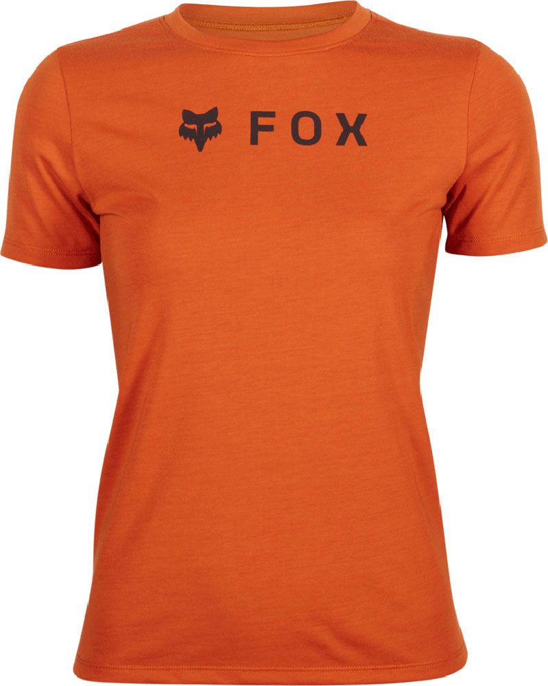 Fox Racing Absolute - Damen MTB Trikot kaufen | Bike-Discount