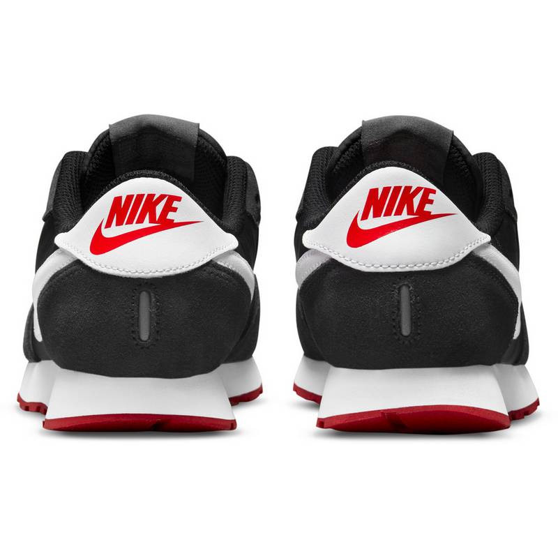 Nike MD VALIANT Sneaker Kinder
