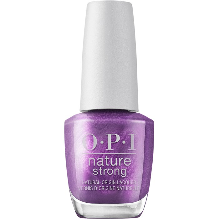 Veganer Nagellack