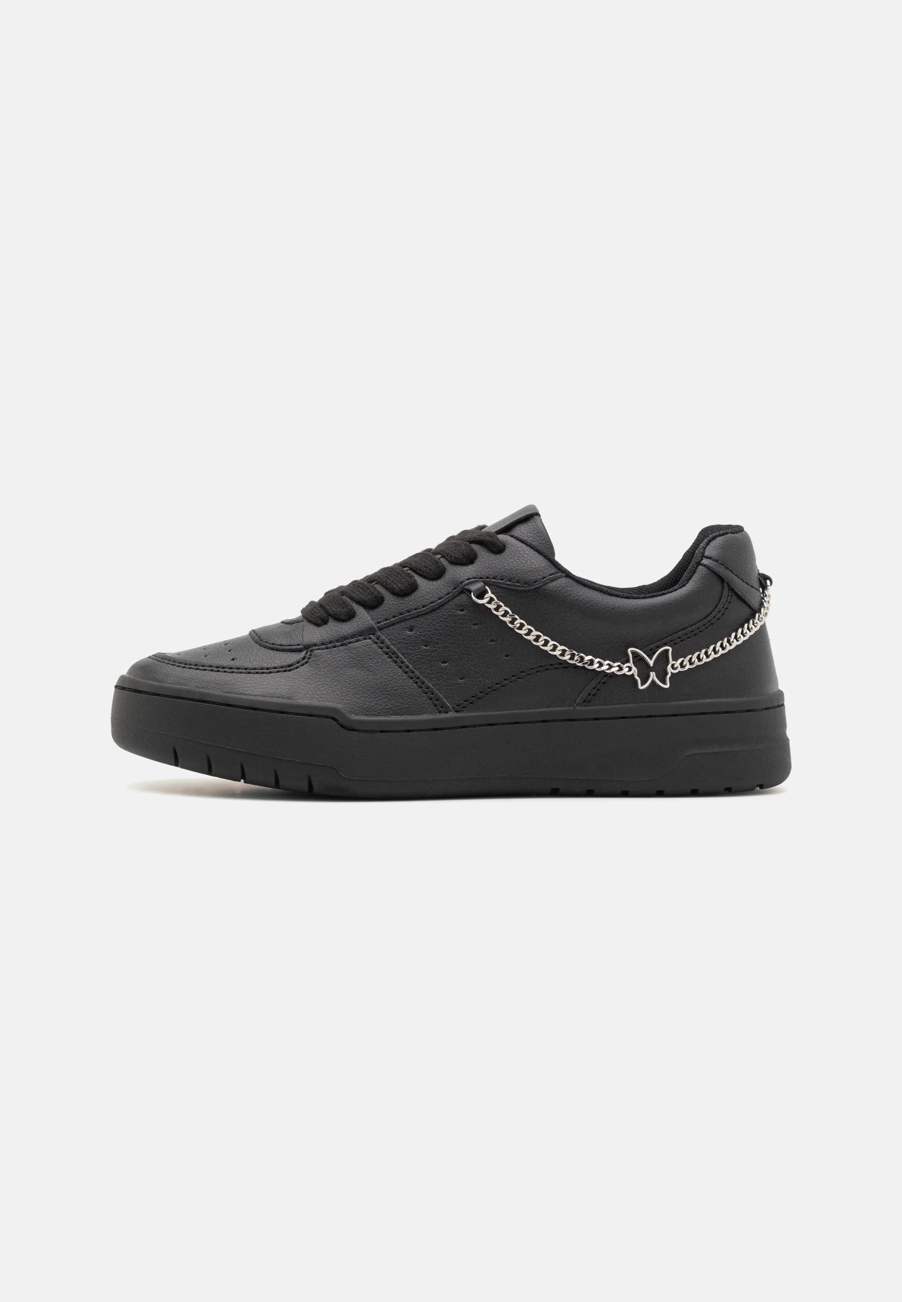 Zapatillas bajas Anna Field