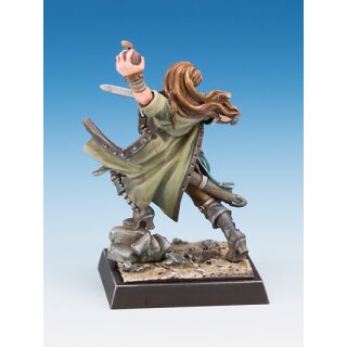 Crazy Perez (Freebooters Fate)