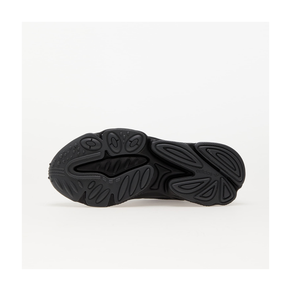 adidas Oztral ID9791 / schwarz