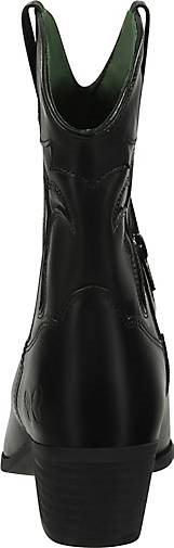 Felmini Stiefelette