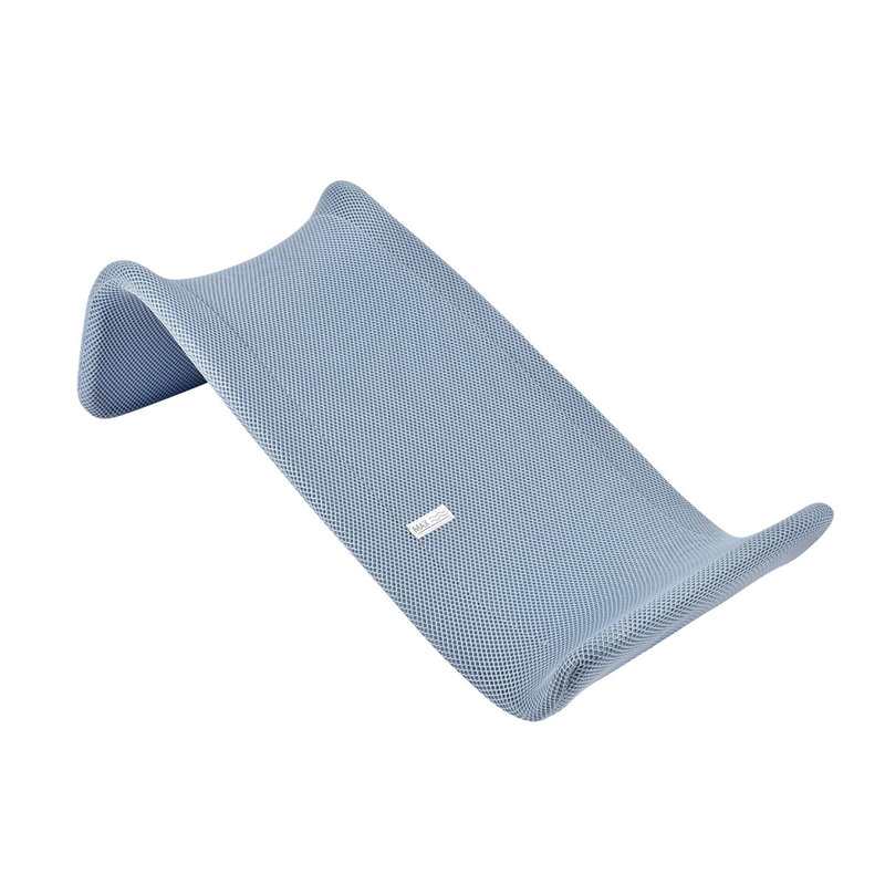 Transat de bain Transatdo 2 Beaba