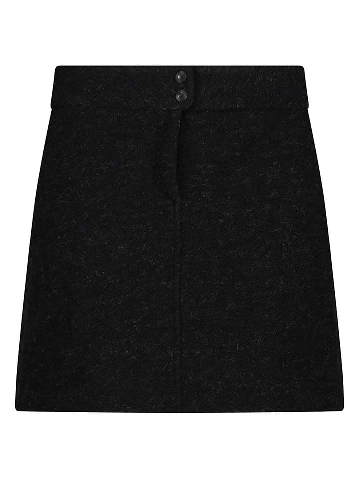CMP Walkrock in Schwarz günstig kaufen