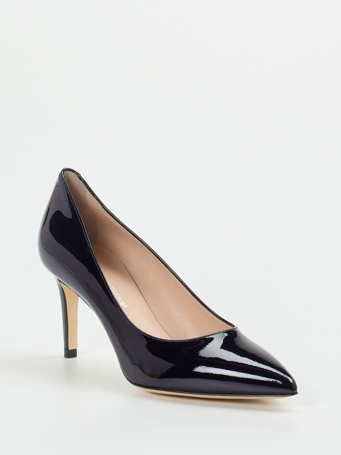 Pumps-14181090024 Konstantin Starke