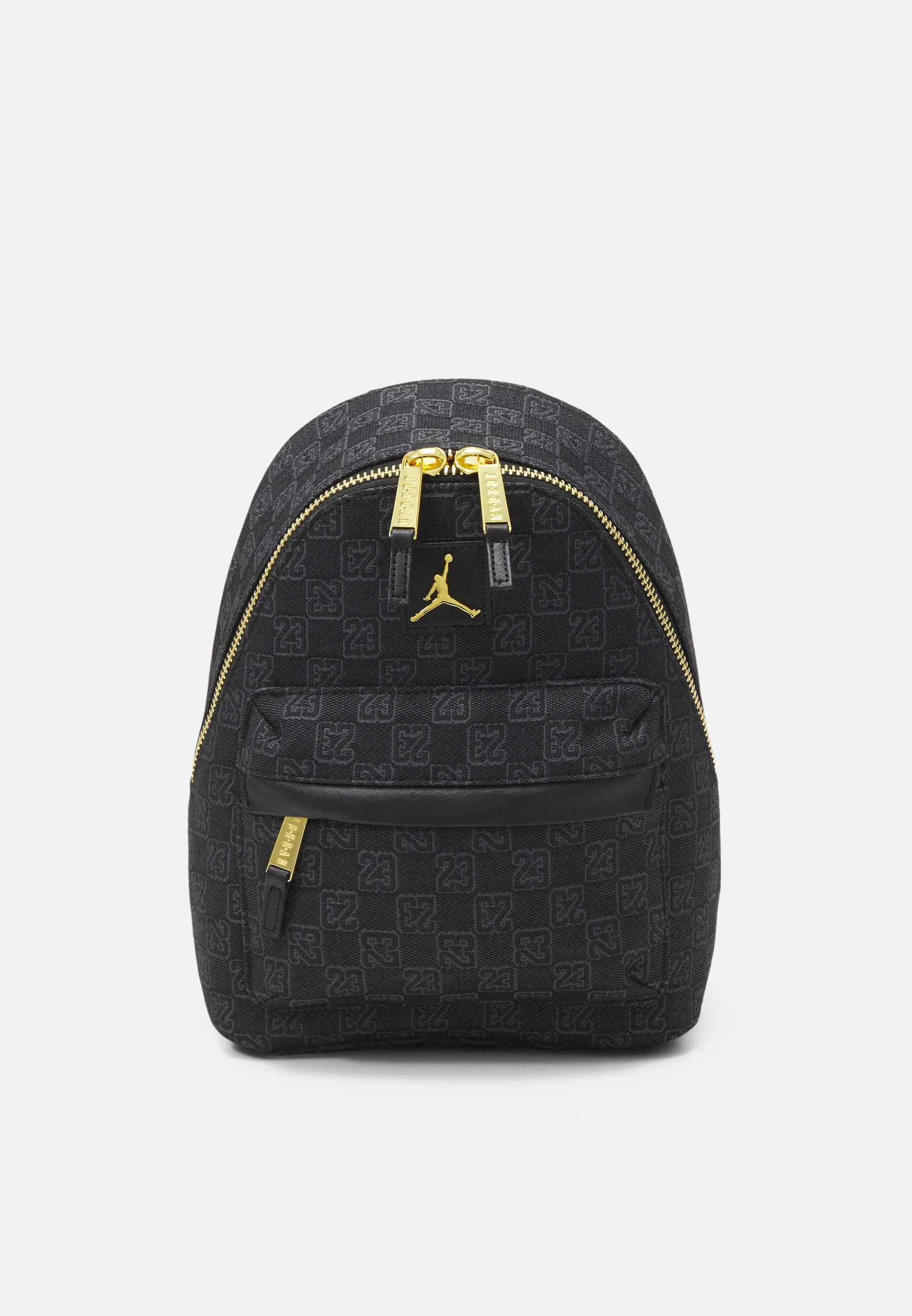 Jordan JAN MONOGRAM MINI BACKPACK UNISEX - Mochila
