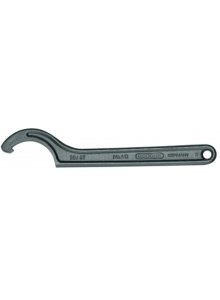 Chiave a gancio Gedore 6334450 40 da 45-50 mm